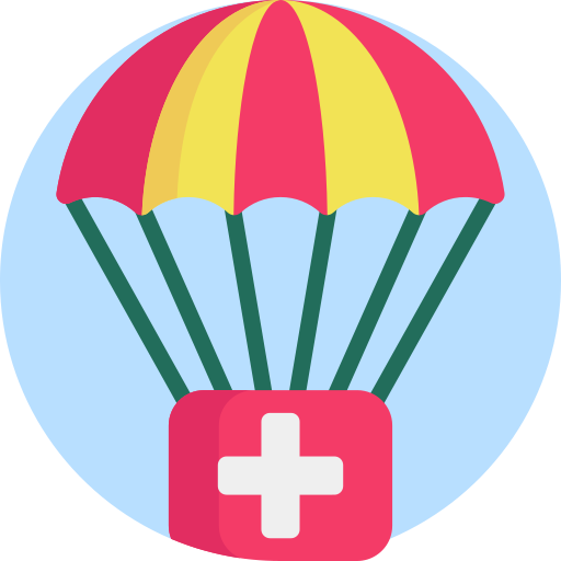 actividad escolar niño