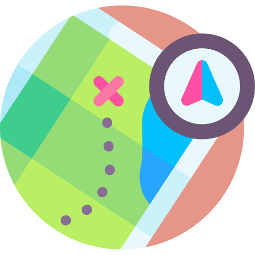 actividades educativas naturaleza