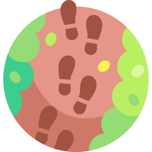 actividades educativas niños (2)