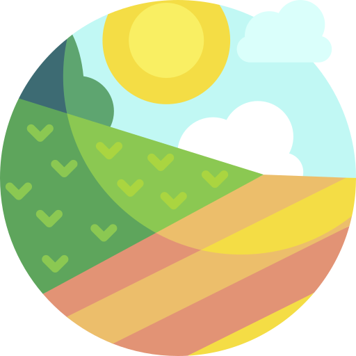 actividades educativas niños (3)