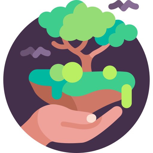 actividades manualidades para niños