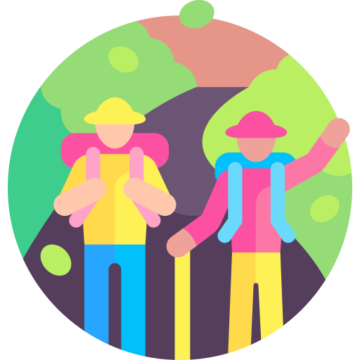 actividades para niños educativas