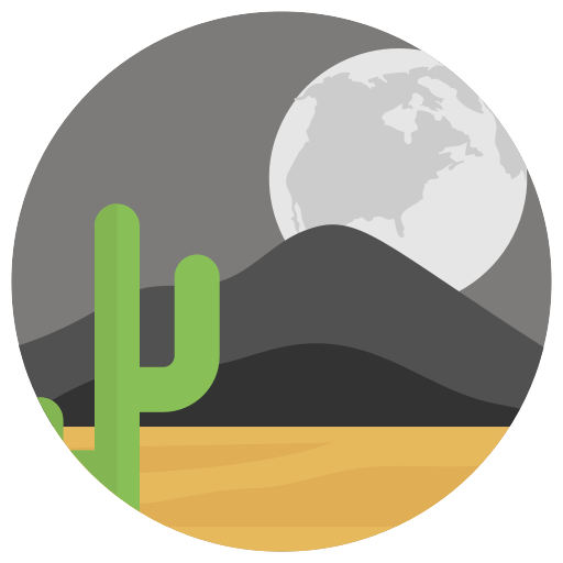 campamento supervivencia para niños