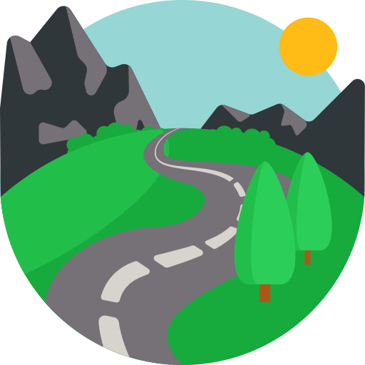 campamento supervivencia para niños