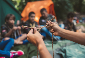 cruso supervivencia familias7