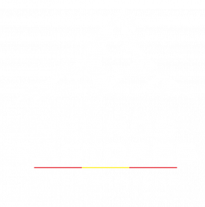 curso supervivencia niños perros pastores (1)