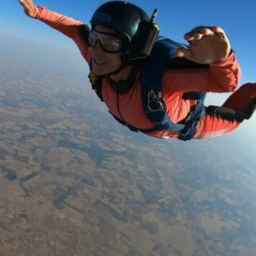 jesus-perros-pastores-fundador