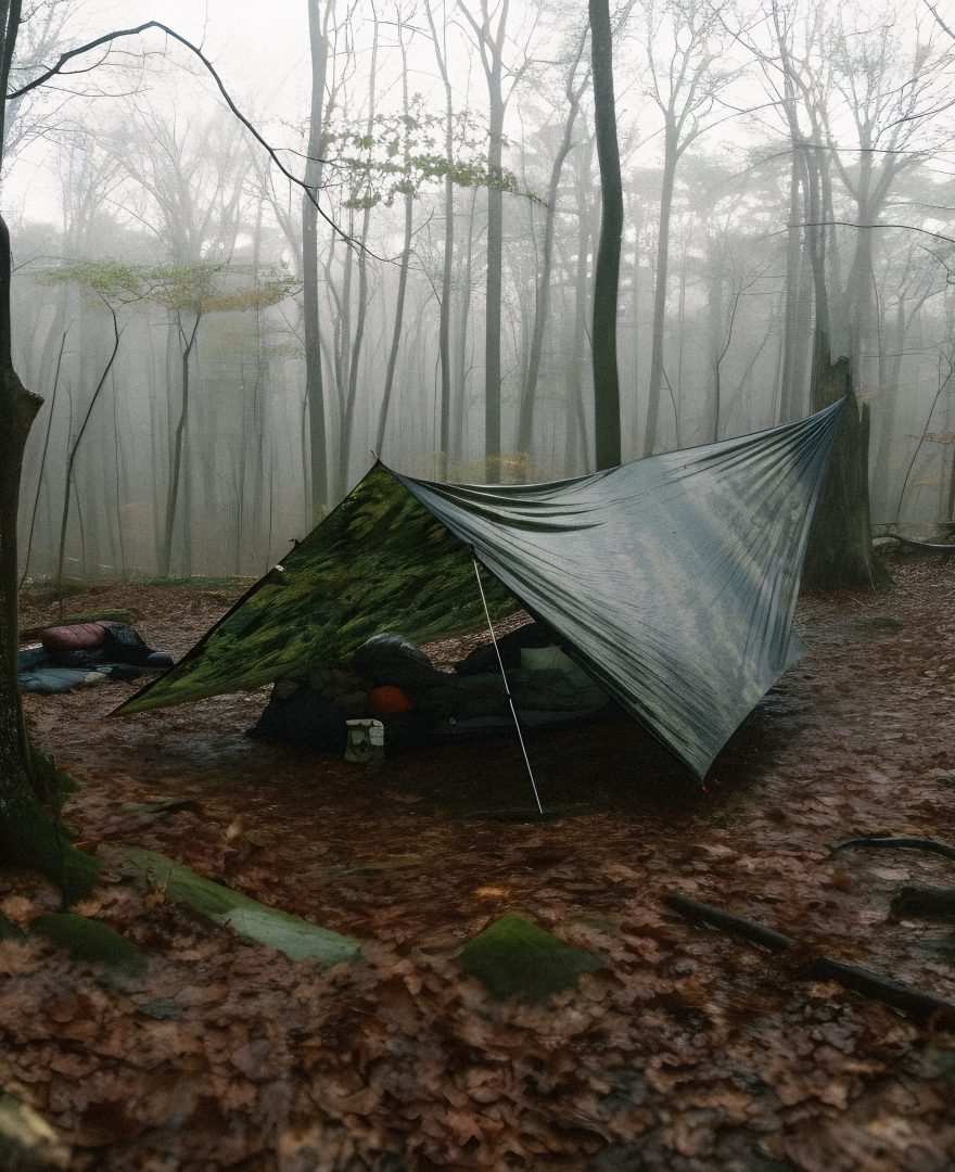 misiones especieles perros pastores - copia