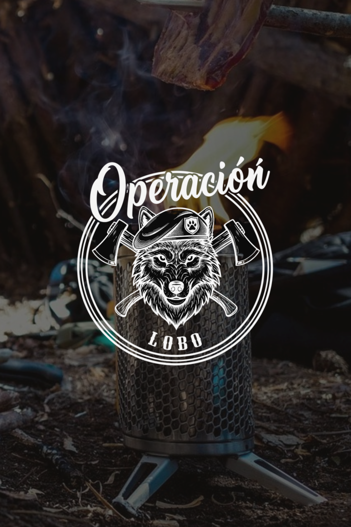 operacion-lobo
