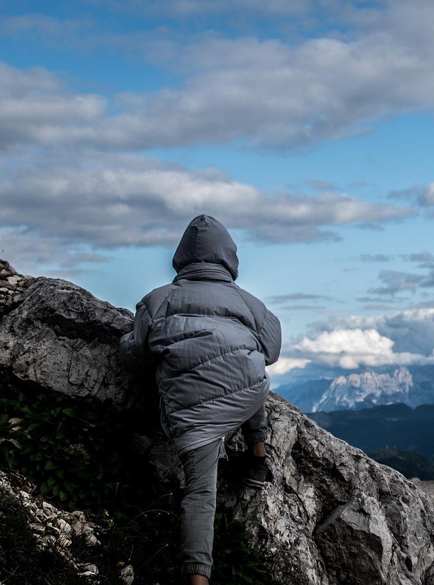 perros-pastores-niños