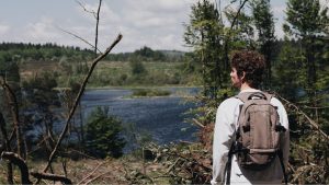 supervivencia adolescentes perros pastores (1)