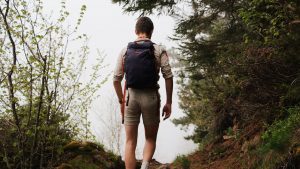 supervivencia adolescentes perros pastores (15)