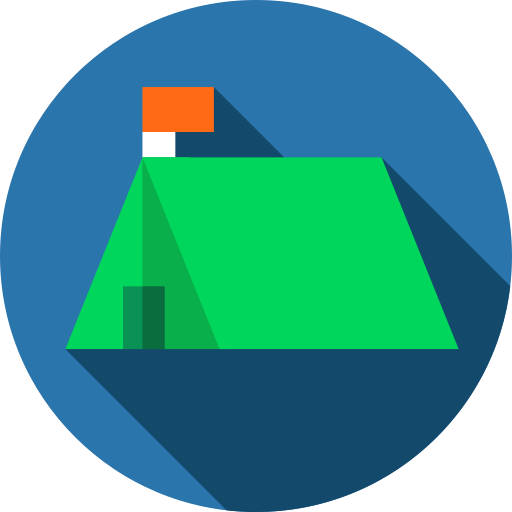 supervivencia para niños (1)