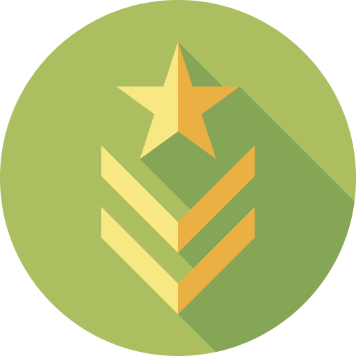 supervivencia para niños (10)