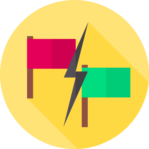 supervivencia para niños (3)