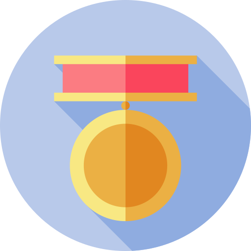 supervivencia para niños (7)