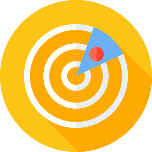 supervivencia para niños (9)