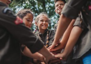 supervivencia-perros-pastores (10)