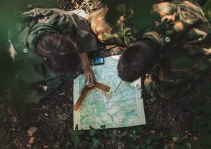 supervivencia-perros-pastores (12)