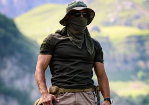 supervivencia-perros-pastores (14)