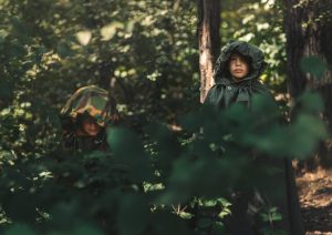 supervivencia-perros-pastores (15)