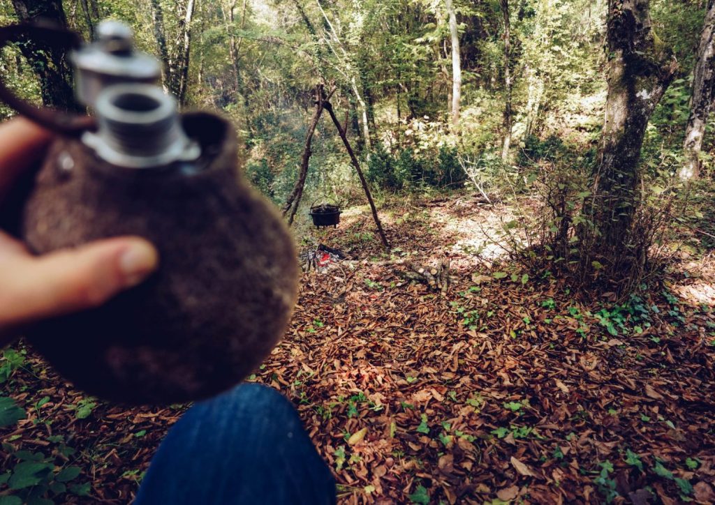 supervivencia-perros-pastores (21)