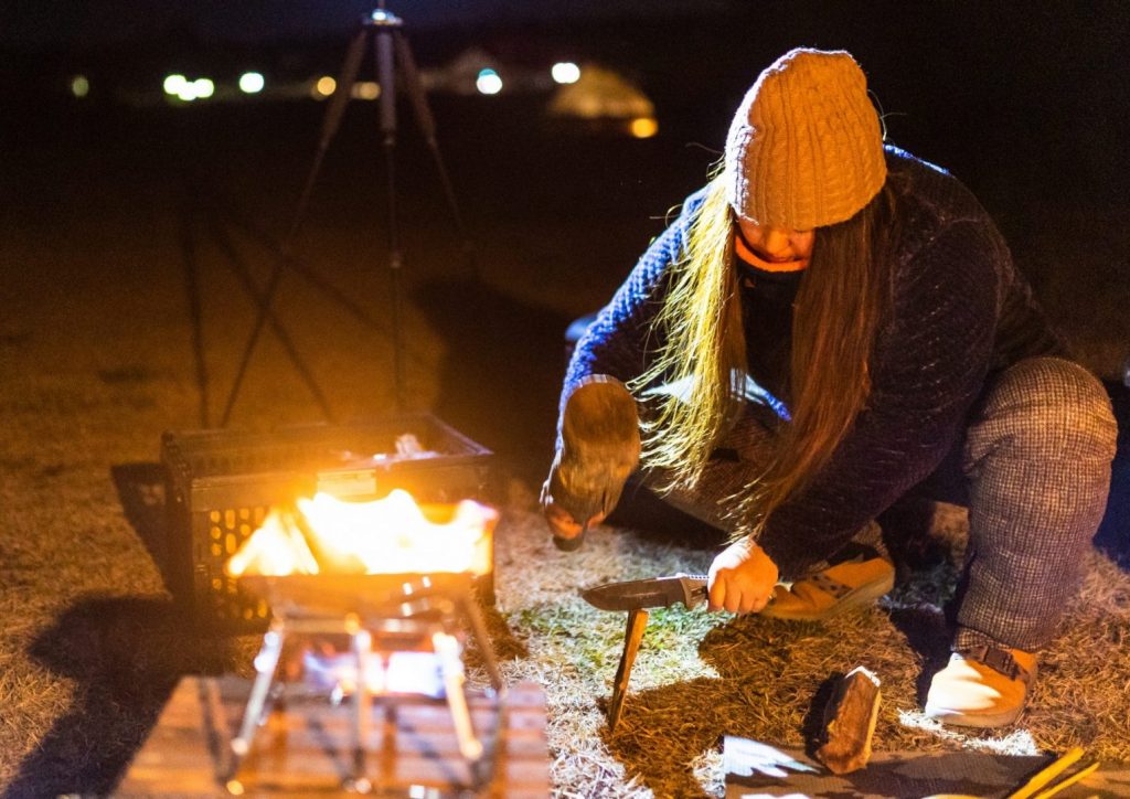 supervivencia-perros-pastores (22)