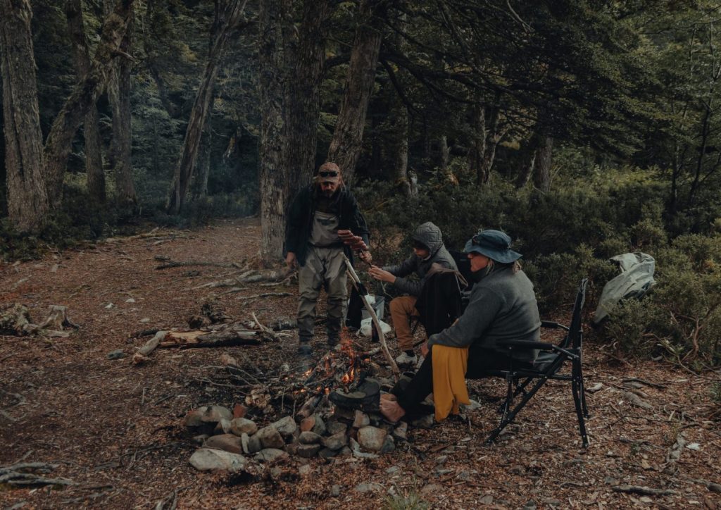 supervivencia-perros-pastores (23)