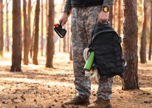 supervivencia-perros-pastores (4)