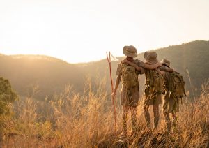 supervivencia-perros-pastores (8)