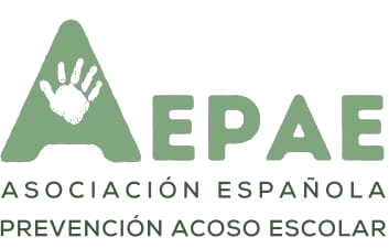 Aepael