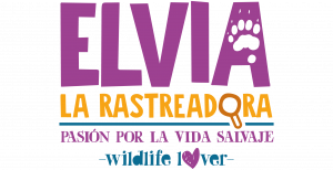 elvia