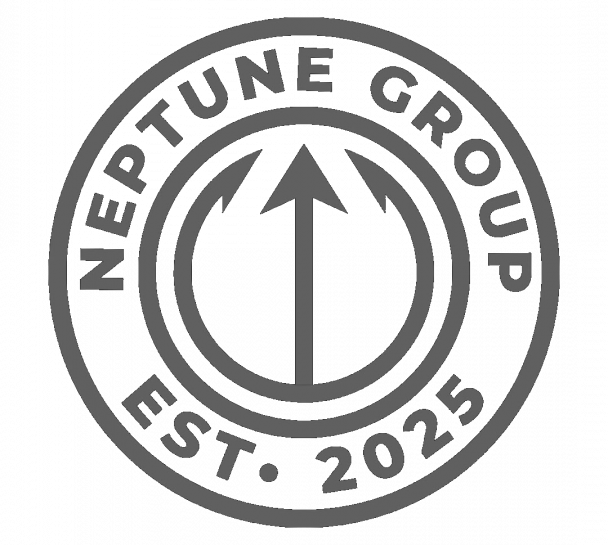 Neptune