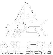 Anubis