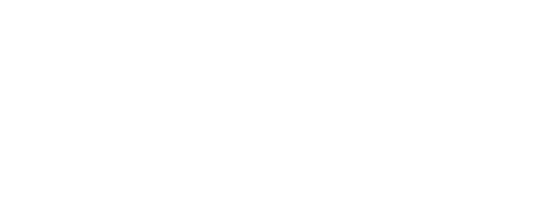 siderit