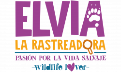 elvia
