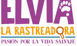 elvia