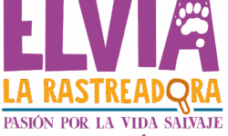 elvia